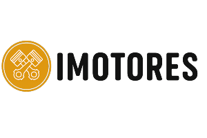 IMotores.CL